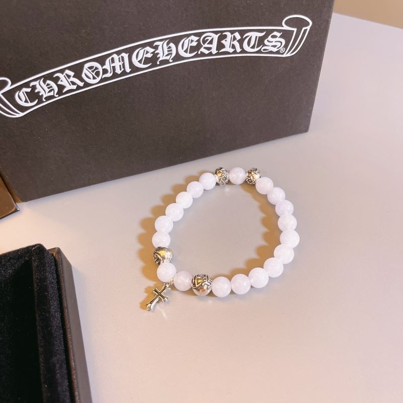 Chrome Hearts Bracelets